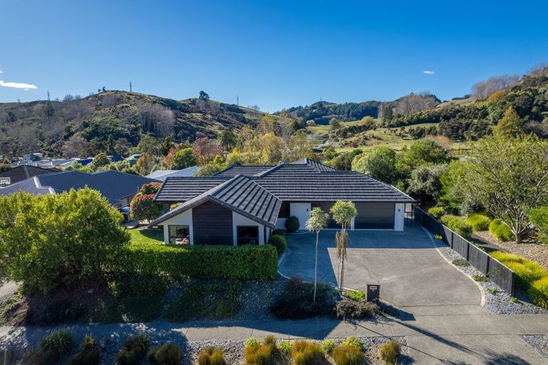 Photo of property in 31 Sanctuary Drive, Stoke, Nelson, 7011