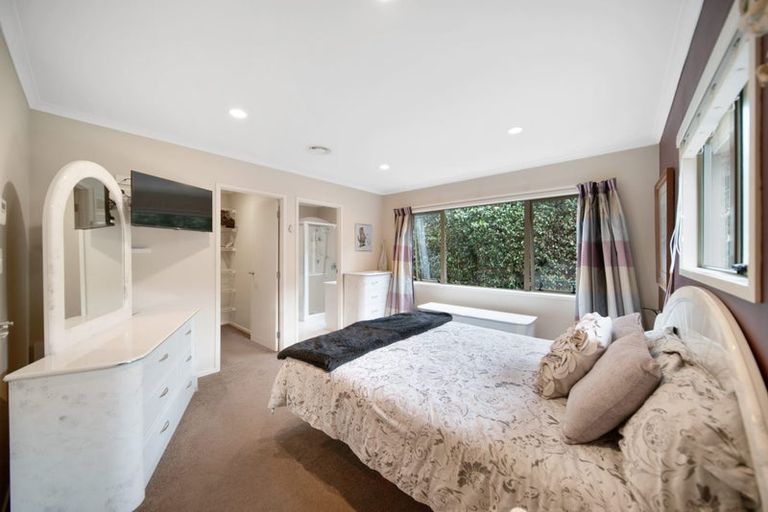 Photo of property in 39a Abercrombie Street, Howick, Auckland, 2014