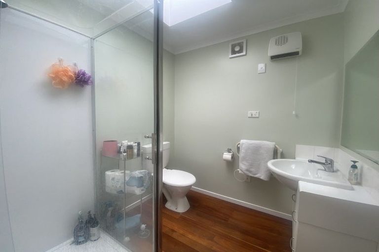 Photo of property in 25 Ballantrae Place, Thorndon, Wellington, 6011