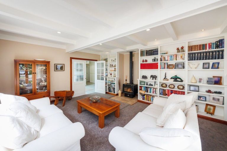 Photo of property in 36 Cloverlea Road, Westbrook, Palmerston North, 4475