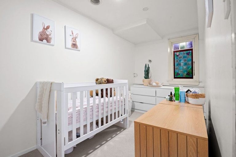 Photo of property in 21 Dinsdale Road, Dinsdale, Hamilton, 3204