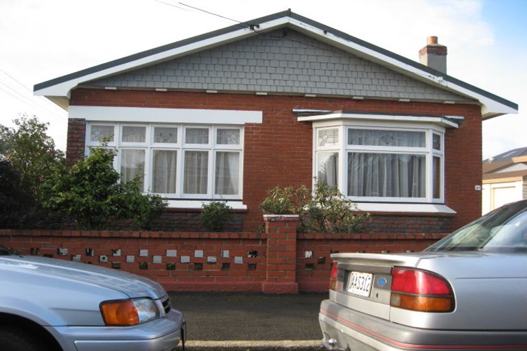 Photo of property in 27 Eskvale Street, Saint Kilda, Dunedin, 9012