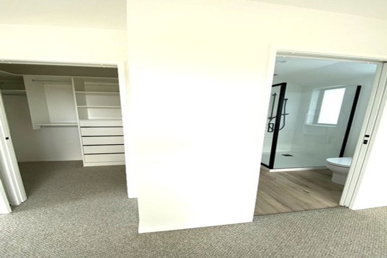 Photo of property in 201 Adler Drive, Ohauiti, Tauranga, 3112