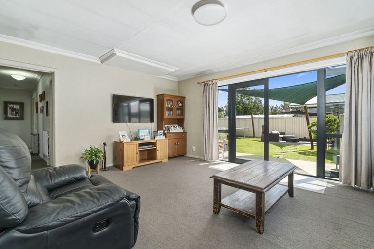 Photo of property in 34 Enterprise Street, Alexandra, 9320