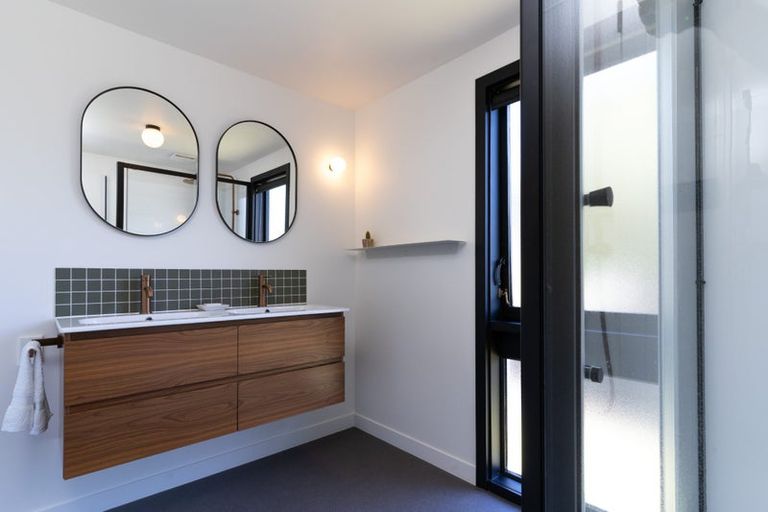 Photo of property in 20 Strathean Avenue, Avonhead, Christchurch, 8042