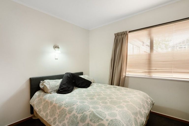 Photo of property in 122a Oropi Road, Greerton, Tauranga, 3112