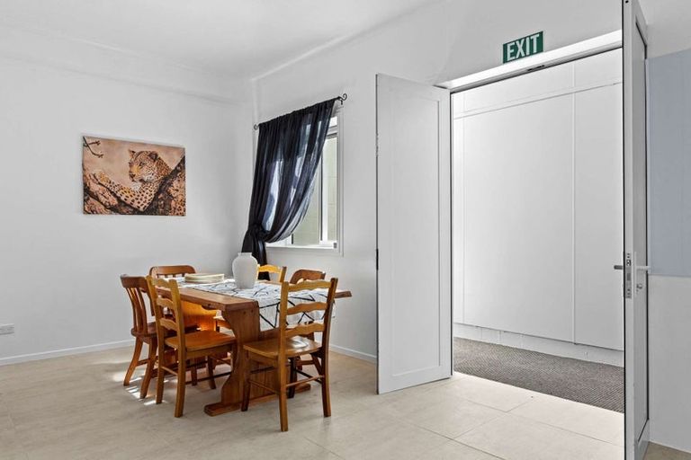 Photo of property in 23 Jellicoe Court, Kawerau, 3127