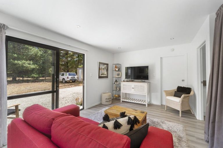 Photo of property in 195 Hillview Road, Alexandra, 9391