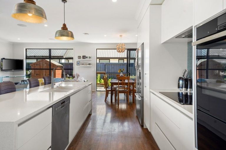 Photo of property in 9 Senecio Way, Papamoa Beach, Papamoa, 3118