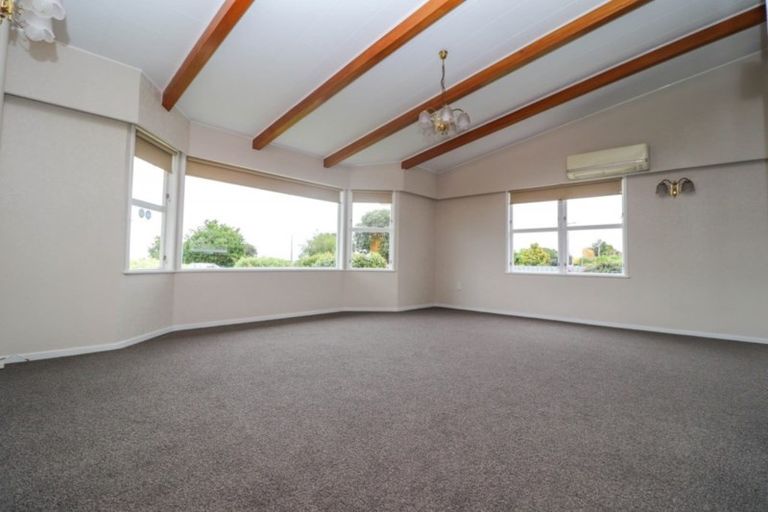 Photo of property in 200 Brown Street, Thames, 3500