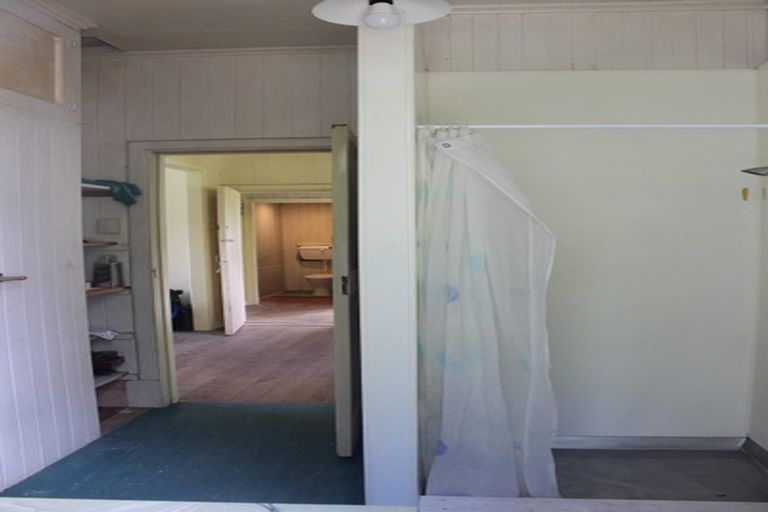Photo of property in 3 Coates Road, Arapuni, Putaruru, 3415