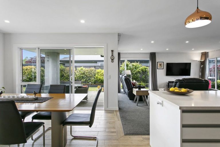 Photo of property in 19 The Pheasant Tail, Nukuhau, Taupo, 3330