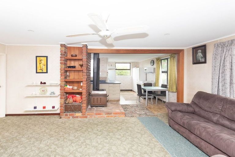 Photo of property in 80 Main Road, Harihari, 7884