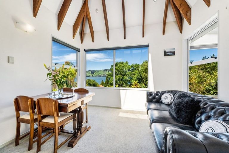 Photo of property in 9 Tui Street, Saint Leonards, Dunedin, 9022