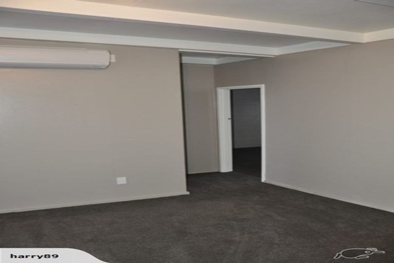 Photo of property in 6/166 Crinan Street, Appleby, Invercargill, 9812