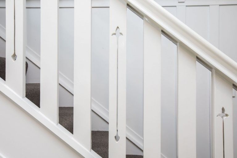 Photo of property in 59 Kotare Street, Fendalton, Christchurch, 8041