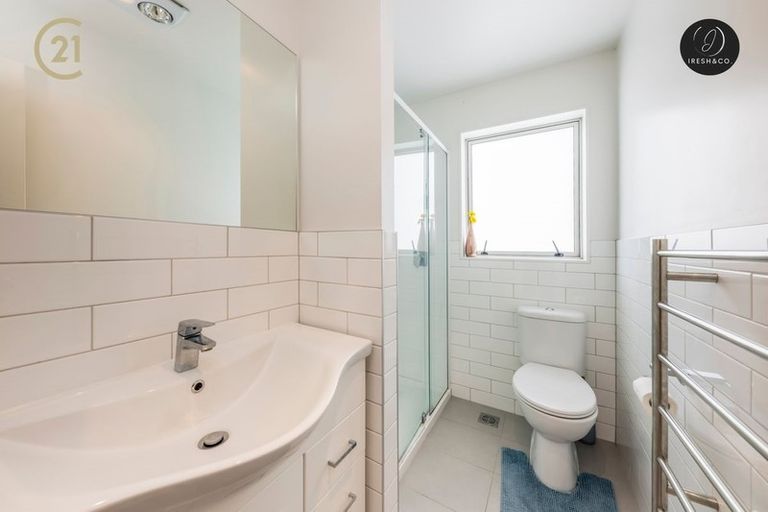 Photo of property in 16 Fay Close, Wiri, Auckland, 2104