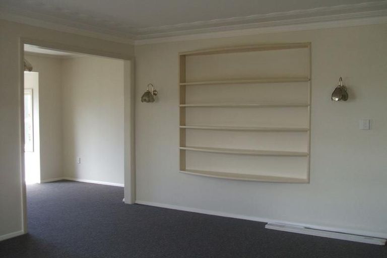 Photo of property in 84a Ellice Street, Mount Victoria, Wellington, 6011