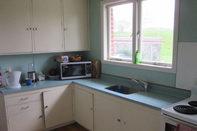 Photo of property in 106 Reservoir Street, Putaruru, 3411