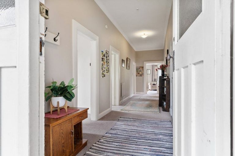 Photo of property in 495 High Street South, Carterton, 5713