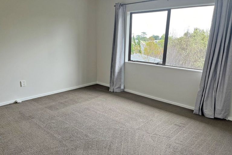 Photo of property in 167 Mahurangi East Road, Snells Beach, 0920