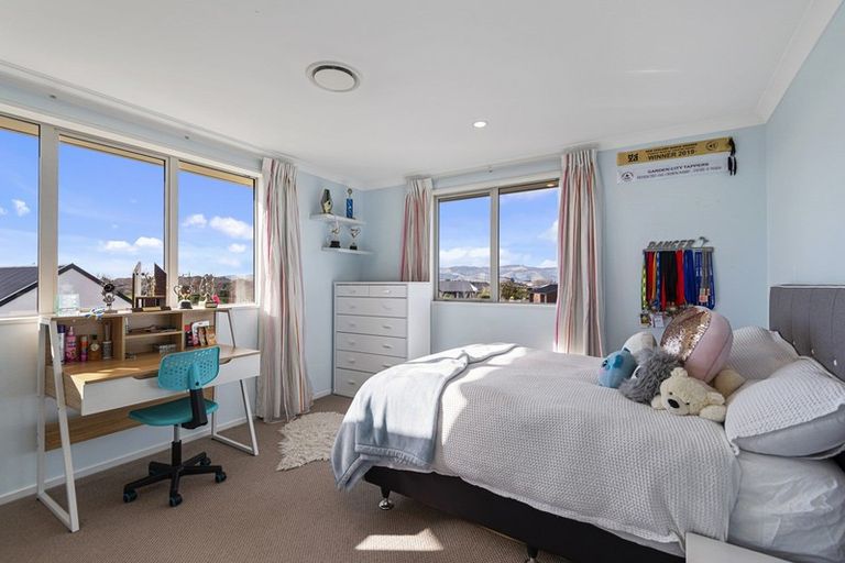 Photo of property in 30 Liffeyfields Drive, Lincoln, 7608