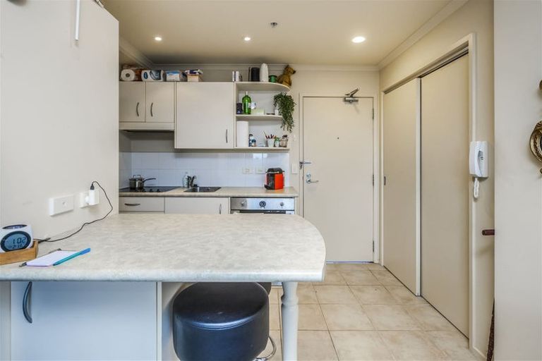 Photo of property in The Rennaissance, 11b/18 Ronwood Avenue, Manukau, Auckland, 2104