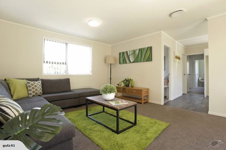 Photo of property in 51 John Walker Drive, Manurewa, Auckland, 2102