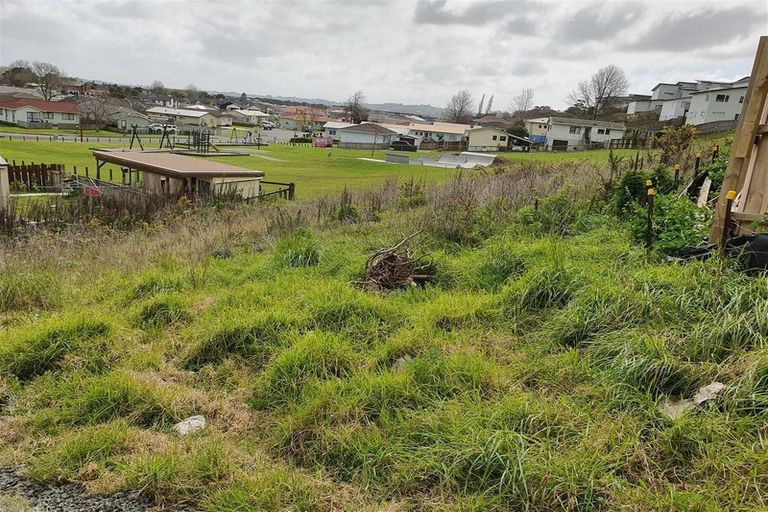 Photo of property in 171 Keri Vista Rise, Papakura, 2110