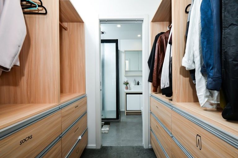 Photo of property in 3/22 Campbell Street, Frankton, Hamilton, 3204