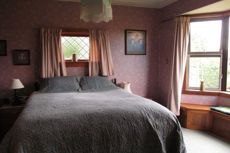 Photo of property in 13 Shannon Street, Alexandra, 9320