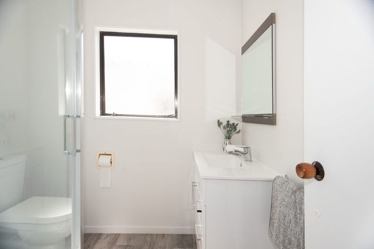 Photo of property in 13 Reeves Close, Fairview Downs, Hamilton, 3214