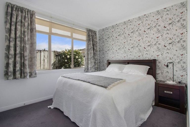 Photo of property in 3 Hoggard Place, Katikati, 3129