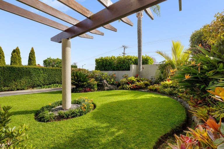 Photo of property in 3 Pillans Road, Otumoetai, Tauranga, 3110