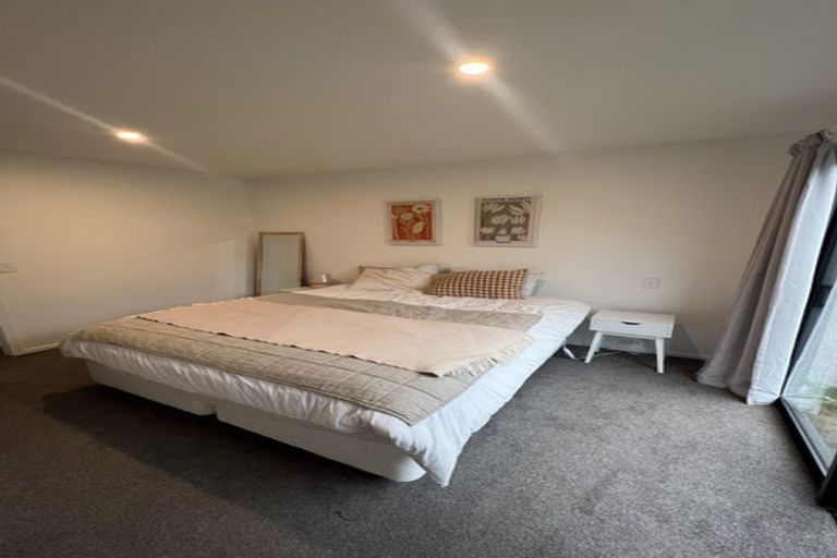 Photo of property in 93 Drysdale Road, Jacks Point, 9371