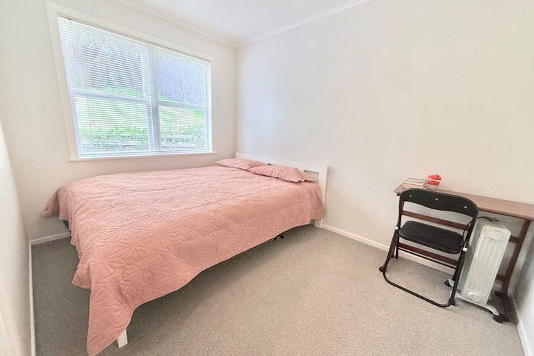 Photo of property in 6 Orion Place, Hillcrest, Auckland, 0627