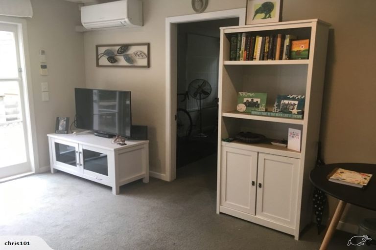 Photo of property in 8 Huia Road, Hataitai, Wellington, 6021