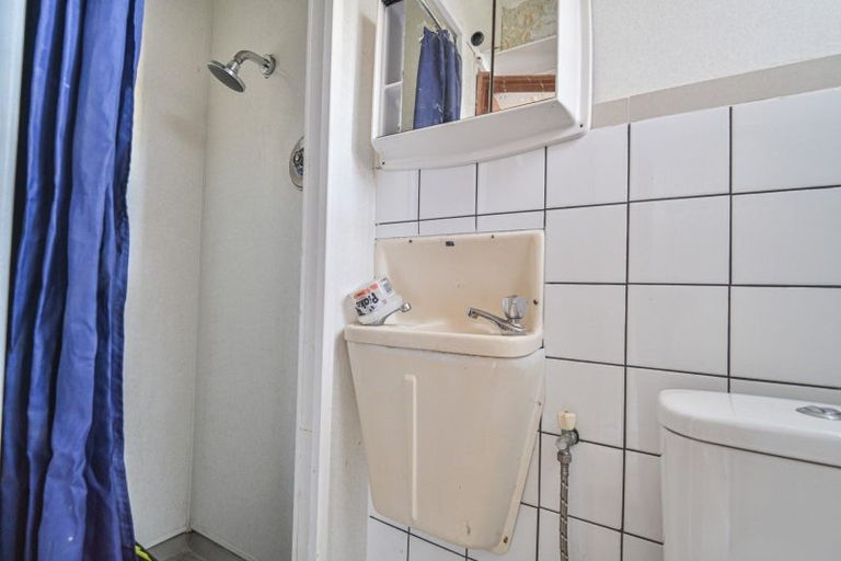 Photo of property in 407 Montgomery Street, Raureka, Hastings, 4120