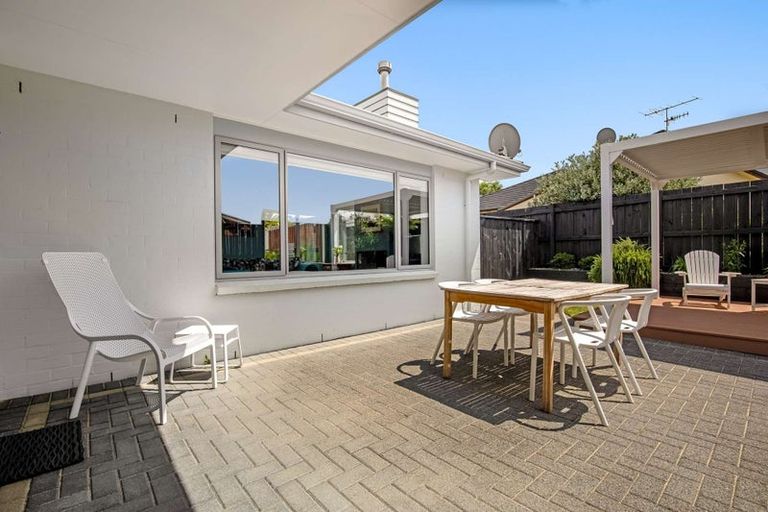 Photo of property in 76 Rimuvale Street, Pukehangi, Rotorua, 3015