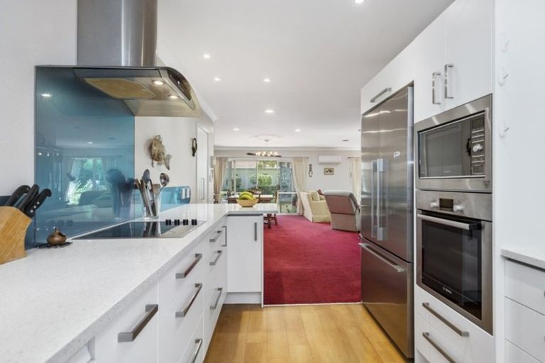 Photo of property in 39/111 Santa Monica Drive, Papamoa Beach, Papamoa, 3118