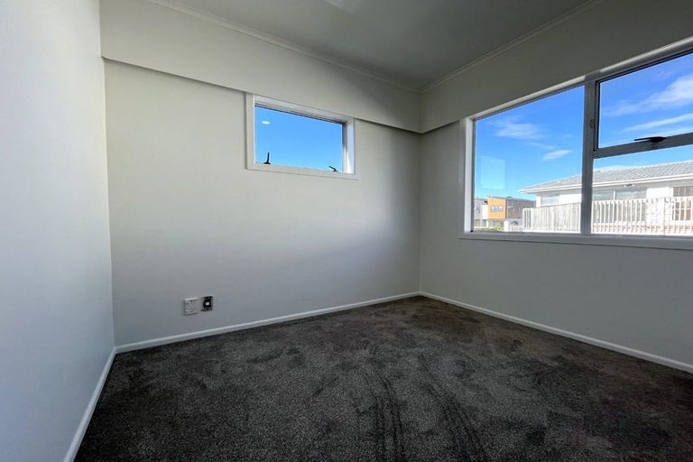 Photo of property in 106 Ti Rakau Drive, Pakuranga, Auckland, 2010