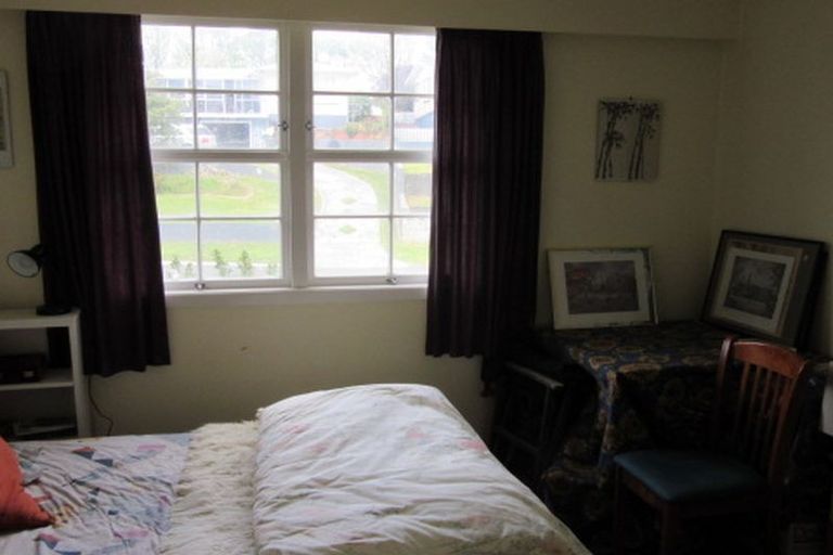 Photo of property in 106 Reservoir Street, Putaruru, 3411