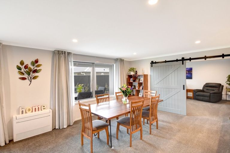 Photo of property in 48 Owhiro Avenue, Mosgiel, 9024