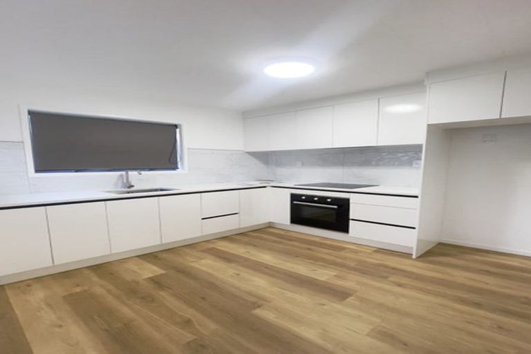 Photo of property in 2/36 Kimpton Road, Papatoetoe, Auckland, 2025