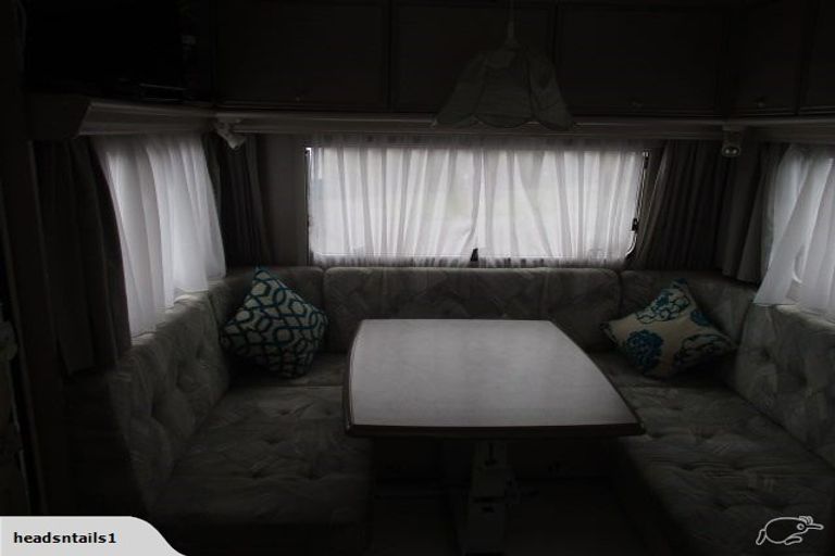 Photo of property in 8 Greyhound Road, Arahura Valley, Hokitika, 7882