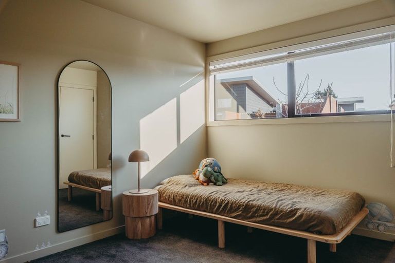 Photo of property in 8 Prendiville Lane, Greytown, 5712