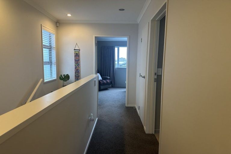 Photo of property in 6/65 Shakespeare Street, Greymouth, 7805