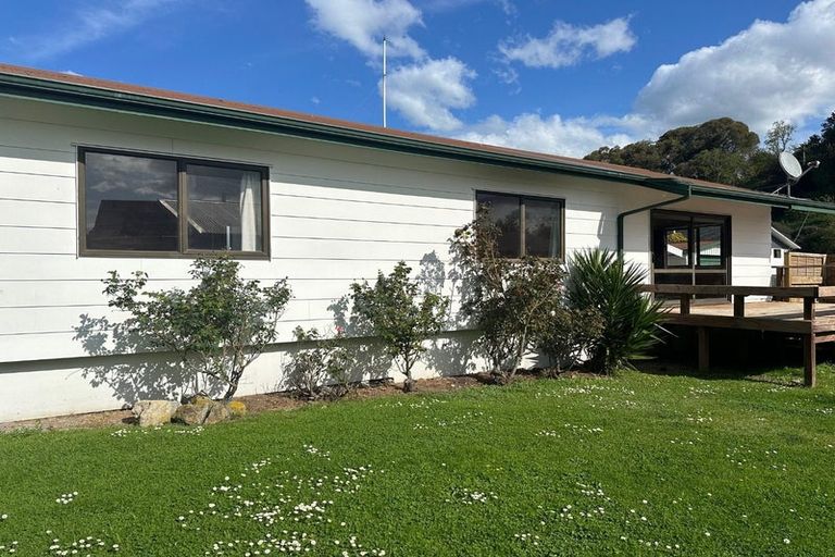 Photo of property in 19 Von Dadelszen Place, Havelock North, 4130