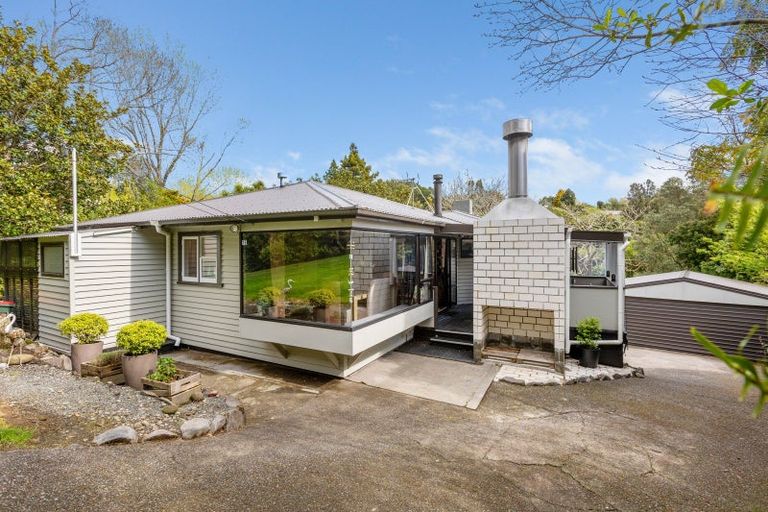 Photo of property in 7e Tasman Street, Vogeltown, New Plymouth, 4310
