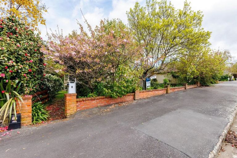 Photo of property in 1 Edward Street, Dannevirke, 4930